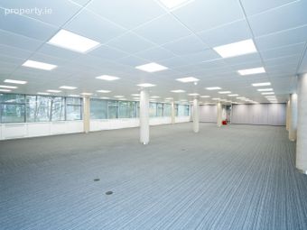 Five South County, Sandyford, Dublin 18 - Image 5