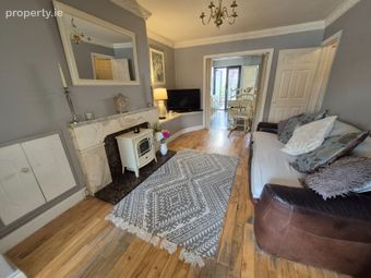 2 Hardman's Gardens, Drogheda, Drogheda, Co. Louth - Image 4