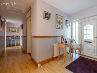 Ballyduff, Camolin, Gorey, Co. Wexford, Ballyduff, Co. Wexford - Image 3