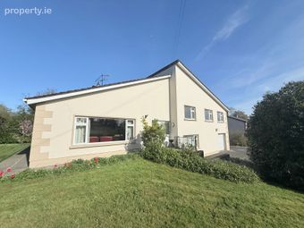 Willow House, Tullybryan, Monaghan, Co. Monaghan