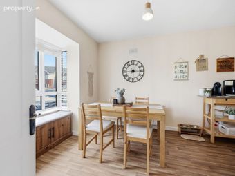 13 Burnside Lane (gated Development), Santry, Dublin 9 - Image 4