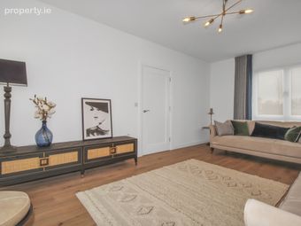 Valentia I, Coosan Road, Athlone, Co. Westmeath - Image 5