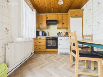 105 Dalton Park, Mullingar, Co.westmeath, Mullingar, Co. Westmeath - Image 5