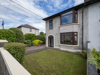 26 Belvedere Lawn, Douglas Road, Cork, Cork City Centre, Co. Cork - Image 2