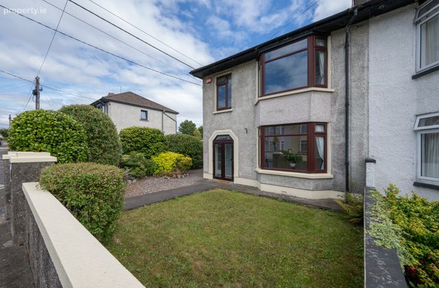 26 Belvedere Lawn, Douglas Road, Cork, Cork City Centre, Co. Cork - Click to view photos