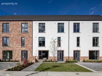 Avenlea, Adamstown, Co. Dublin - Image 2
