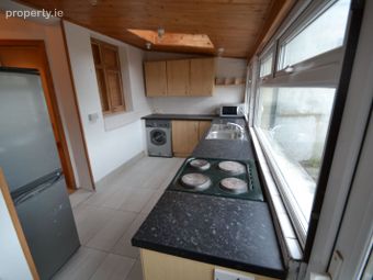 42 Donnycarney Road, Dublin 9, Donnycarney, Dublin 9 - Image 5