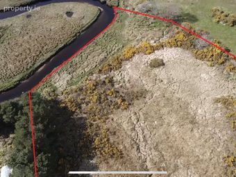 Prime Commercial Site, Derrybeg, Donegal, Derrybeg, Co. Donegal - Image 2
