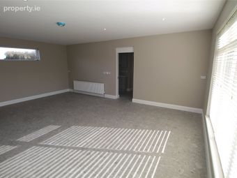 Office Unit, Donacarney, Co. Meath, Donacarney, Co. Meath - Image 4