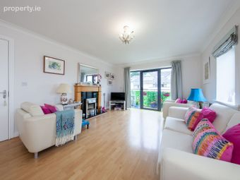 Apartment 98, Allendale Square, Clonsilla, Dublin 15 - Image 5