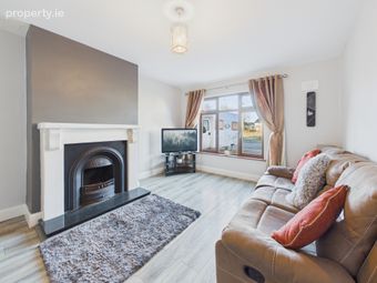 8 Inchicronan, Crusheen, Ennis, Co. Clare, Ruan, Co. Clare - Image 5