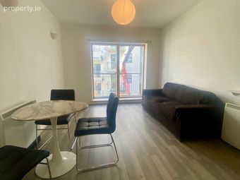 Saint Patricks Court, South Circular Road, Dublin 8 - Image 4