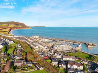18 The Cove, Marina Village, Greystones, Co. Wicklow, Greystones, Co. Wicklow - Image 4