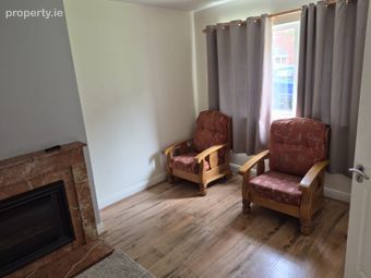 59 The Anchorage, The Marina, Tralee, Co. Kerry, Tralee, Co. Kerry - Image 4