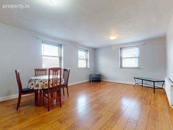 Apartment 6, Mill House, O'connell Street, Waterford City Centre, Co. Waterford - Image 4