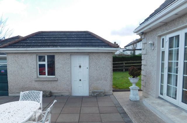 Saggart Village, Saggart, Co. Dublin, Saggart, Co. Dublin - Click to view photos