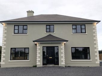 Headford, Galway, Headford, Co. Galway
