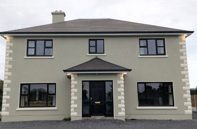 Headford, Galway, Headford, Co. Galway - Click to view photos