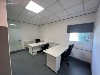 Servicedoffices.ie, Oldenway Business Park, Ballybrit, Co. Galway - Image 2