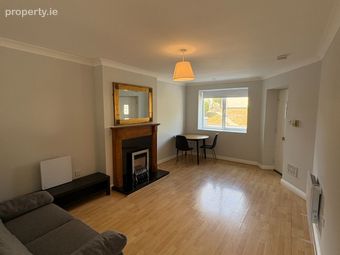 1 Bed Apartment, Applewood Gardens, Applewood, Swords, Co. Dublin - Image 3