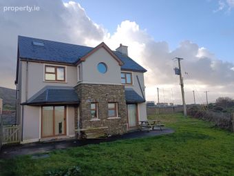 12 Marina Walk, Caherciveen, Cahersiveen, Co. Kerry - Image 2
