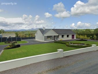 Laharn, Faha, Killarney, Co. Kerry - Image 2