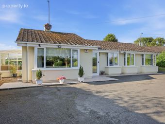 Robertstown Road, Donaghmore, Ashbourne, Co. Meath - Image 4