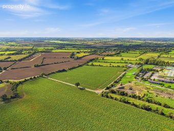Piercetown, Garristown, Co. Meath - Image 5