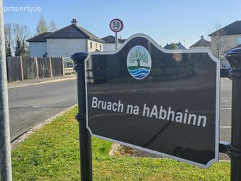 41 Bruach Na Habhainn, Kileen, Maganey, Co. Laois, Maganey, Co. Kildare - Image 4