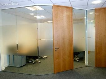 Metis Business Centre, 1st Floor Clonmel House, Forster Way, Swords, K67f2k3, Co Dublin, Dublin, Swords, Co. Dublin - Image 2