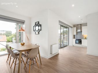 9 Dunluce, Anglesea Road, Ballsbridge, Dublin 4, Ballsbridge, Dublin 4 - Image 5