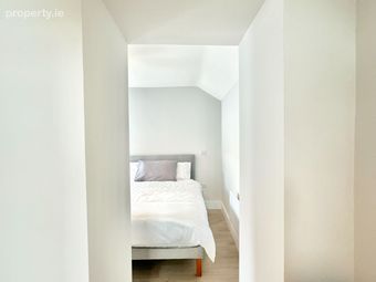 Apartment 8, Ramblers Rest, Ballybrack, Co. Dublin - Image 4