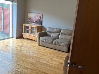 Millrace Court,saggart,co. Dublin, Saggart, Co. Dublin - Image 3