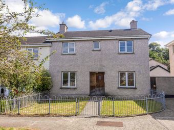 5 Radharc Na Coille, Kilmallock, Co. Limerick, Bruree, Co. Limerick - Image 2