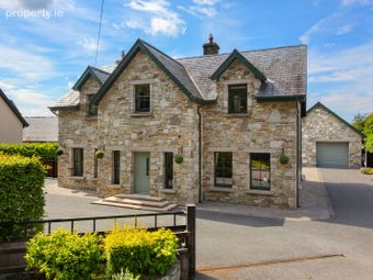 Thomastown, Caragh, Naas, Co. Kildare - Image 3