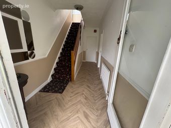 3 Lyndale, Maugheraboy, Sligo, Co. Sligo, Sligo, Co. Sligo - Image 3