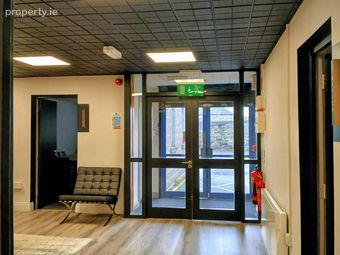 Unit 2, Blackhall Green, Blackhall Place, Dublin 7 - Image 2