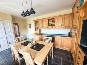 Lisloran, Cashel, Co. Tipperary - Image 2