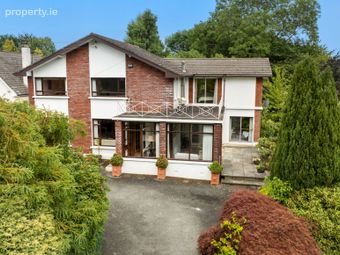 Mineview, 5 Ferndale Road, Shankill, Rathmichael, Dublin 18, Rathmichael, Co. Dublin - Image 4
