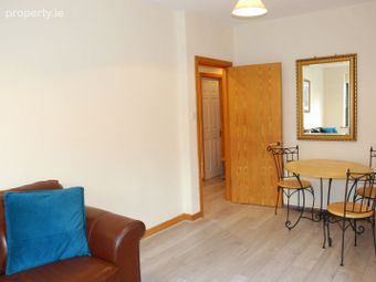 Canon Court, Bride Street, Christchurch, Dublin 8 - Image 2