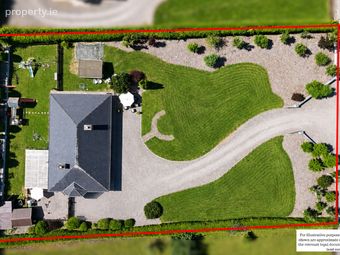 Ardskeagh, Buttevant, Co. Cork - Image 2