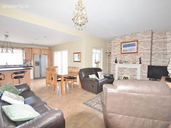 4 Dolphins View, Doon Road, Ballybunnion, Ballybunion, Co. Kerry - Image 3