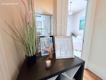 71 Orwell Road, Dublin 6, Dartry, Dublin 6 - Image 3