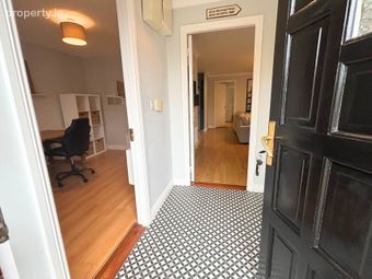 68 Oakleigh Wood, Dooradoyle, Limerick, Dooradoyle, Co. Limerick - Image 3