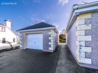 Frenchill, Castlebar, Belcarra, Co. Mayo - Image 4
