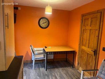 17 Cois Abhainn, Jervis Street, Ardee, Co. Louth - Image 5