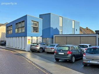 Ground Floor, Montrose House, Carrigaline Road, Douglas, Co. Cork