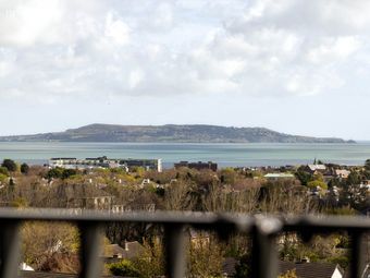 Studio, Lower Kilmacud Road, Stillorgan, Co. Dublin - Image 3