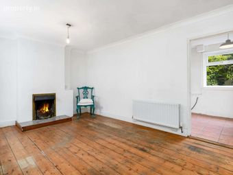 22 Captains Avenue, Crumlin, Dublin 12, Crumlin, Dublin 12 - Image 4