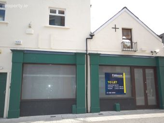 57 Convent Lane, Dun Laoghaire, Dun Laoghaire, Co. Dublin - Image 2